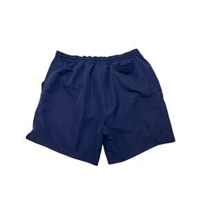 90's Vintage Diadora Shorts
